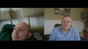 До седьмого  колена...