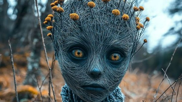 Внимание: Опасно для Интеллекта! Сборник "Неповторимых" Приколов