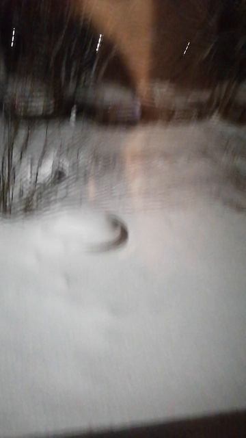 С НОВЫМ годом смотреть онлайн