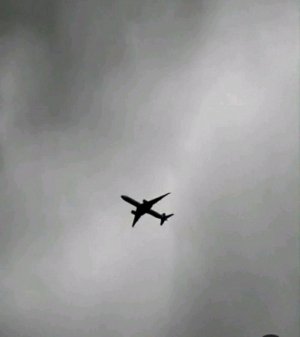 приветик 🎀💕