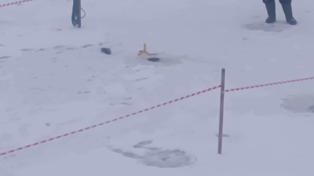 1000137176.mp4 смотреть онлайн