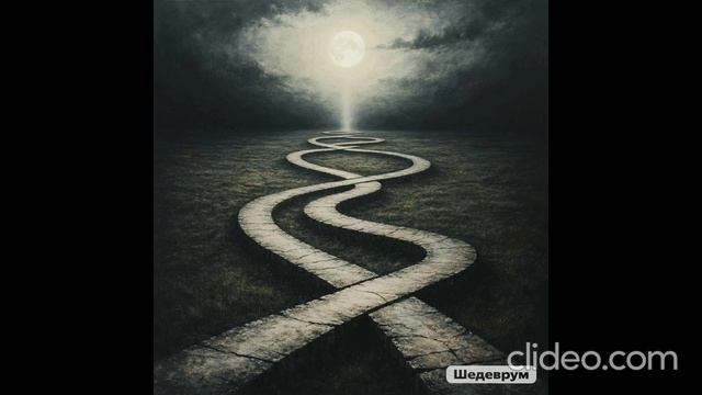 ЛИНИИ СУДЕБ. смотреть онлайн