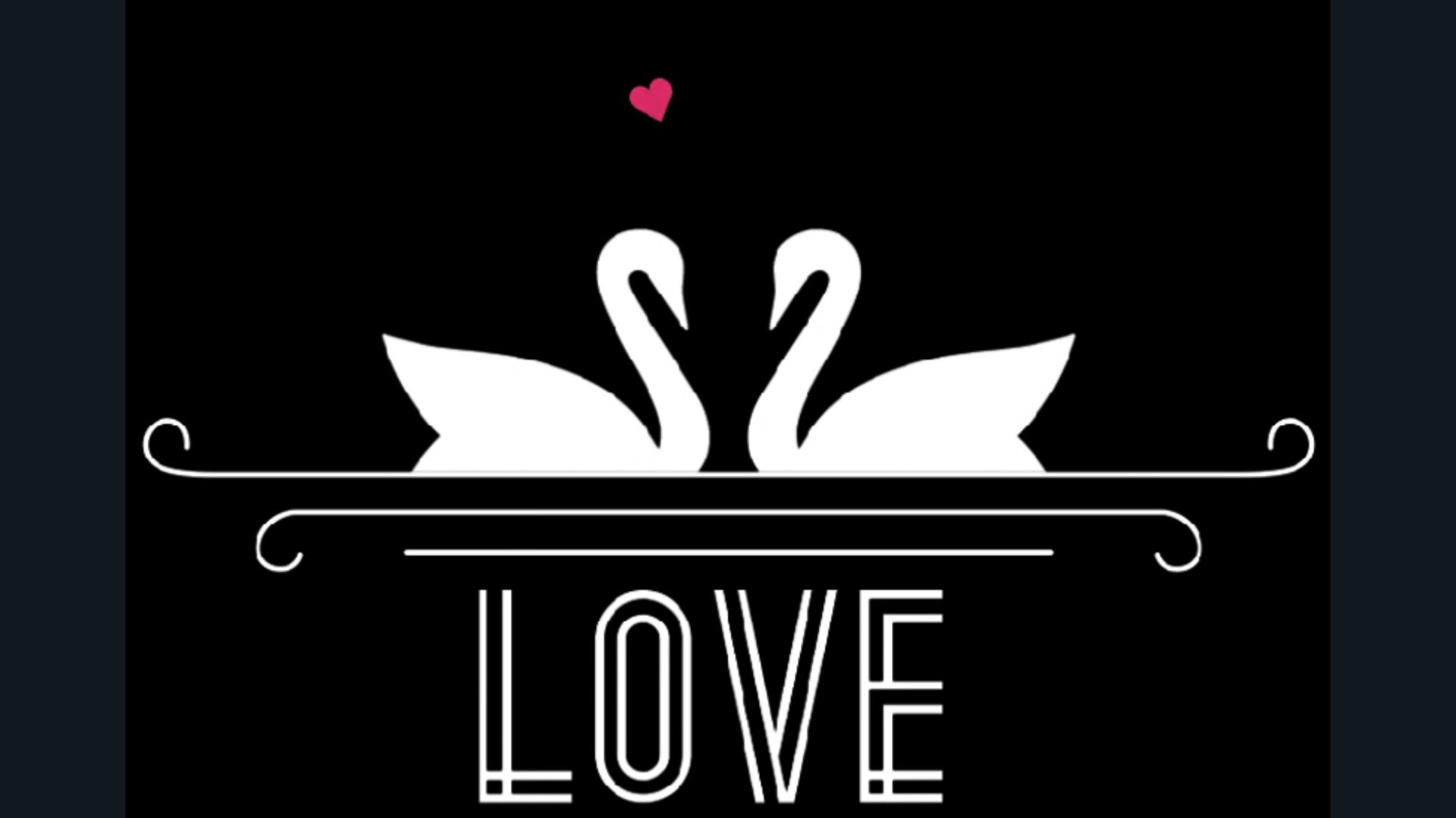 Девушка в белом , танцует .Эротика . смотреть онлайн