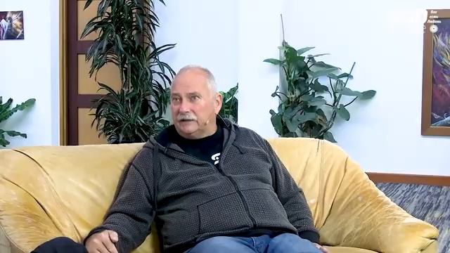 Отношения против религии. Иян Клейтон