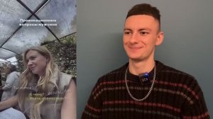 Китайцы ОТКАЗЫВАЮТСЯ от СЛАВЯНОК!_HD