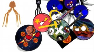 Возмездие Монгольской империи 4 сезон