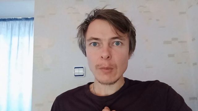 При какой температуре сушить мухоморы, чтобы не уничт? смотреть онлайн