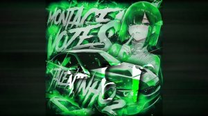 montagem vozes talenthino 2 best part