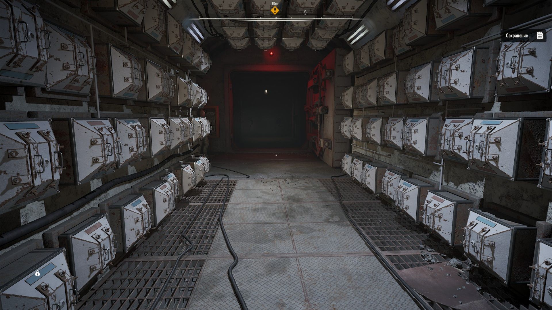 S.T.A.L.K.E.R. 2: Сердце Чернобыля #3 : Странный сигнал появился в зоне.