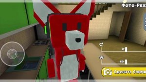 всех с нг в СБА🐾🥳🫠