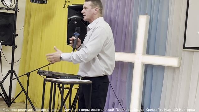 Правильный рацион / Алексей Новиков (18.08.2024) смотреть онлайн