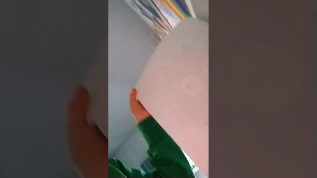 Моё первое видео смотреть онлайн