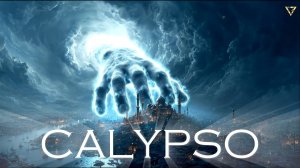 Denis Dyakov - CALYPSO