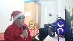 Белые розы.