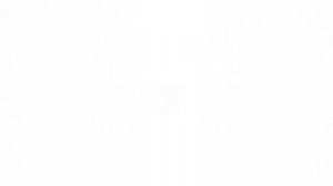 малыш в жёлтом