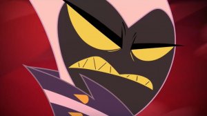 Адам Отель Хазбин