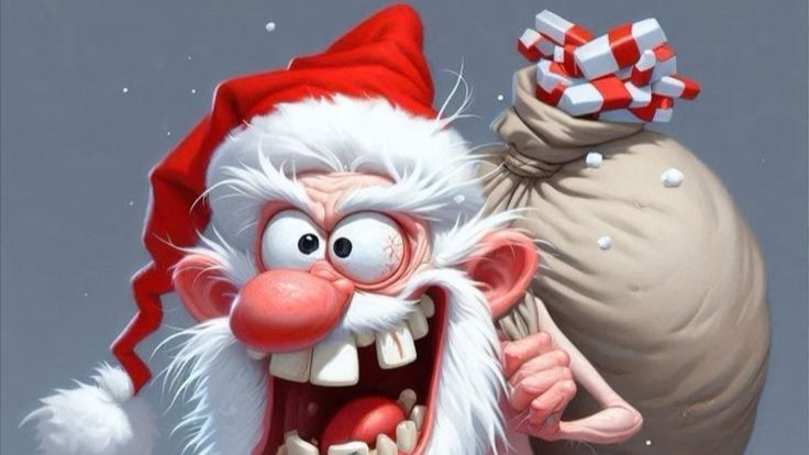 ПОКАТУШКИ)))