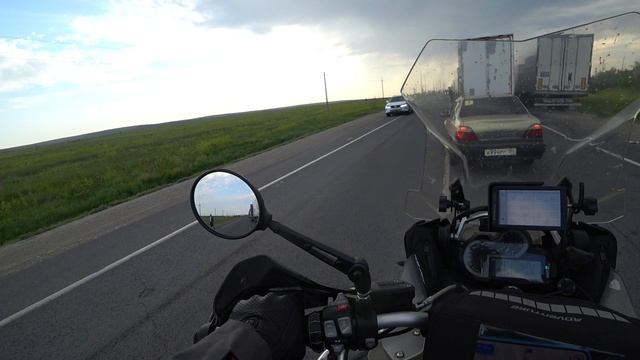 Граница РФ/КЗ смотреть онлайн