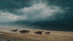 Я - не Высоцкий