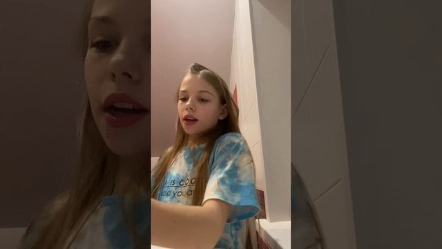 Ребятки с Новым годом 🎊🎄🎁🎉🍾😘 смотреть онлайн