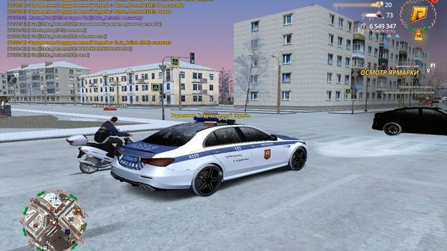 Grand Theft Auto  San Andreas 2026.01.01 - 17.23.49.05.DVR