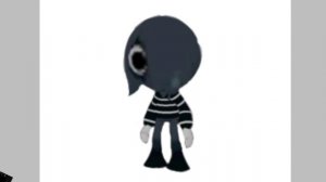 я увила у блота ятту