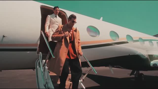 Красота | Тизер-Трейлер (2026) смотреть онлайн