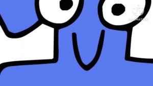 preview 2 BFDI 2763 V25