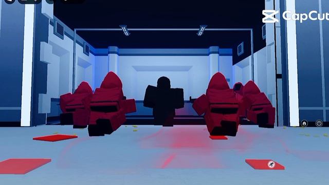 99 vs ink game смотреть онлайн