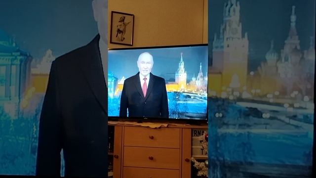 С новым годом ураааа смотреть онлайн