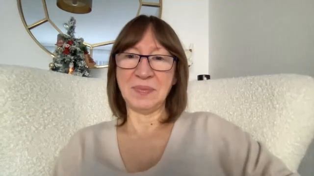 Анжелика Снежинская трансляция от 31 декабря 2025 смотреть онлайн