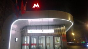 Мои путешествия за полгода (период июль 2025 - декабрь 2025) (1)