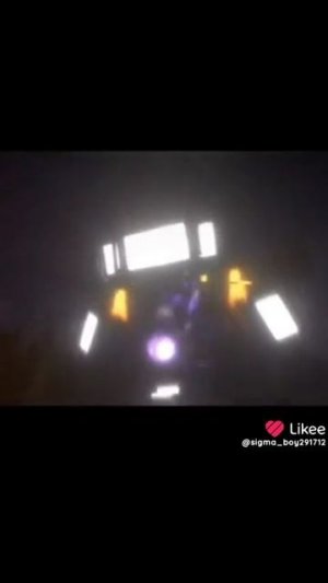 УТТМ ЭДИТ (НЕ МОЙ ЭДИТ, ЭТО ПЕРЕЗАЛИВ)