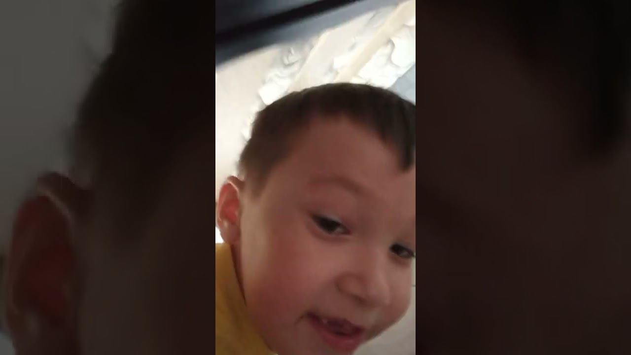 ✨✨ смотреть онлайн