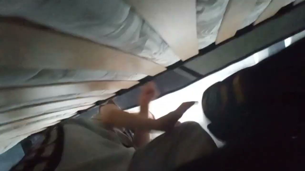 8 июня 2022 г. смотреть онлайн