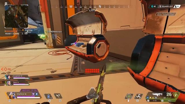 Опа, Никн и Аранель! смотреть онлайн