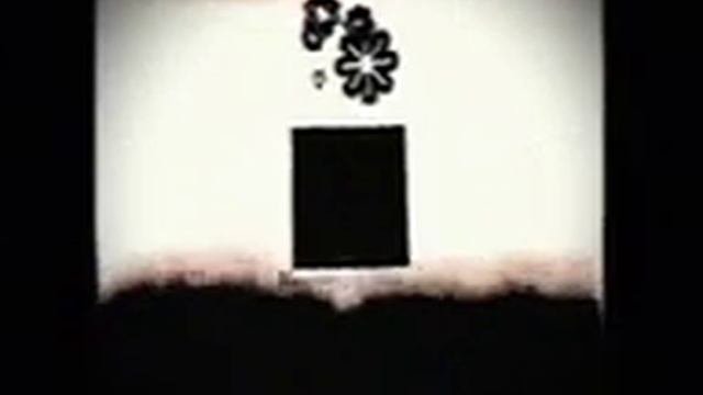 RVA: ntvntvntvntv смотреть онлайн