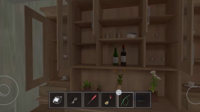 Gennady сошол с ума