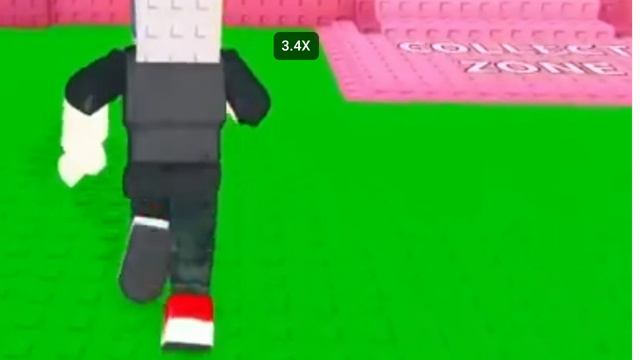 RUTUBE смотреть онлайн