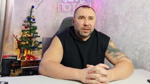 Диктатор Зеленский вечный президент.