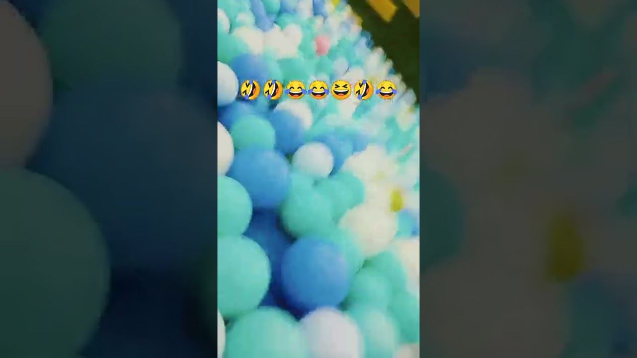 26 апреля 2022 г. смотреть онлайн