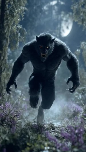 вой (авторская)