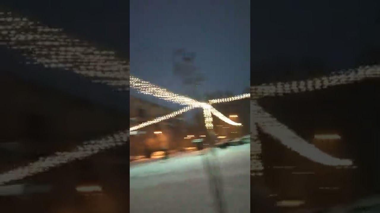  смотреть онлайн