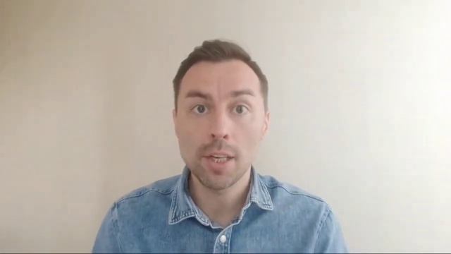 Кето, Палео, Карнивор - это скучно! смотреть онлайн