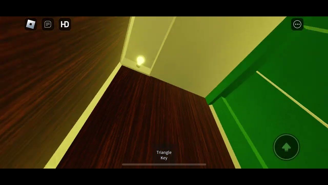 Лифт МЛЗ 1995 года выпуска в роблоксе! смотреть онлайн