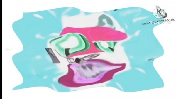 klasky csupo part 2 effects 2 effects kinemaster