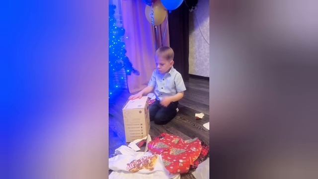 С НОВЫМ ГОДОМ 2026 🎉🎄🐎🎉🎉🎉