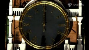 ребята с наступающим вам 2026 году и с новым годом теперь я вернулся в мой канал