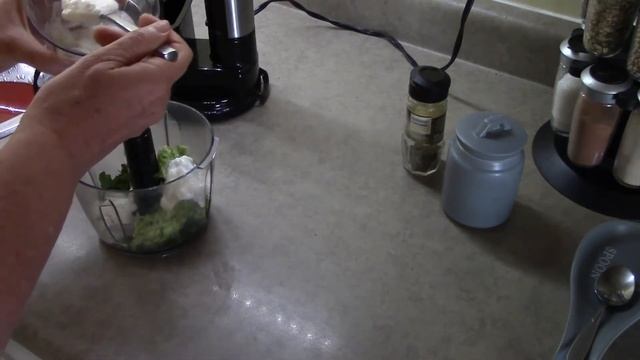 Зеленый кефир на ужин Худеем правильно смотреть онлайн