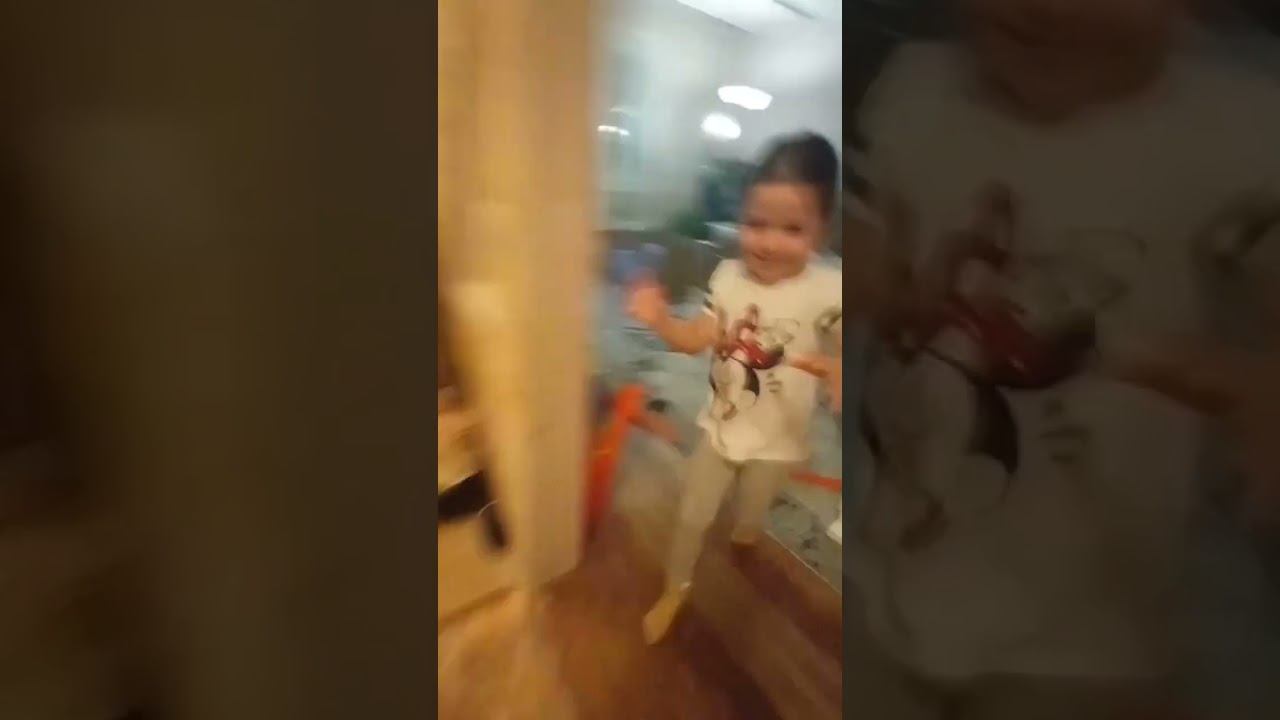 14 октября 2022 г. смотреть онлайн